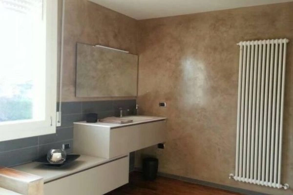 Trabajo realizado por Pintor Pamplona Pro