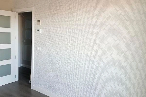Colocar papel pintado en Pamplona y Navarra
