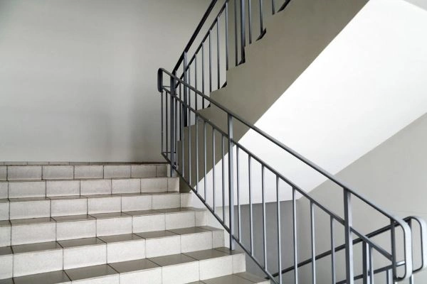 Pintores de comunidades en Pamplona y Navarra