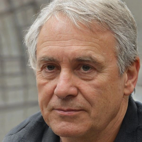 Aitor Fernández