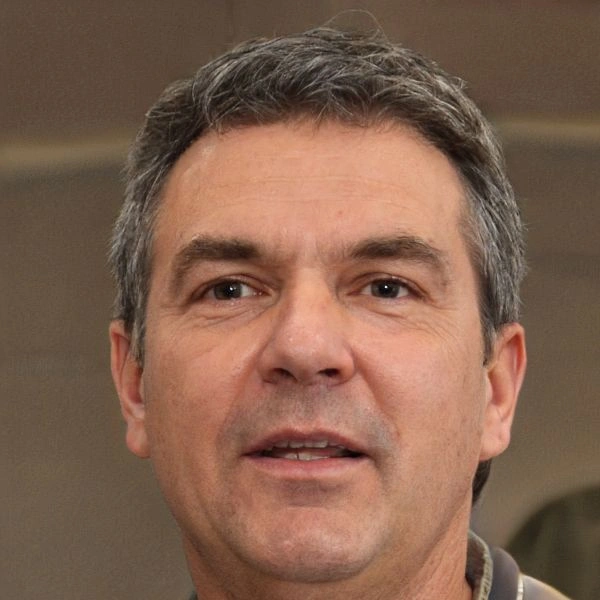 Andoni Ayerdi