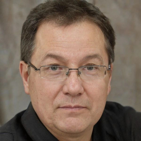 Asier Elizalde