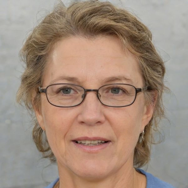 Beatriz Lumbier
