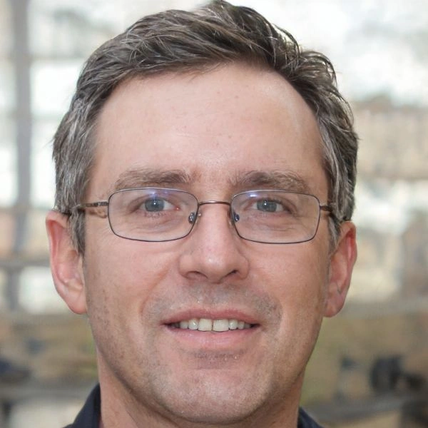 Borja Lizarraga