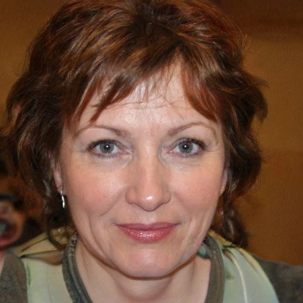 Carmen Sola