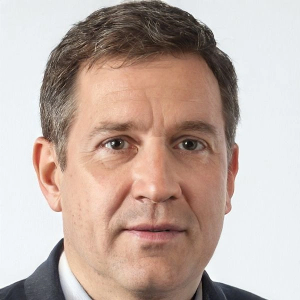 Fernando Urmeneta