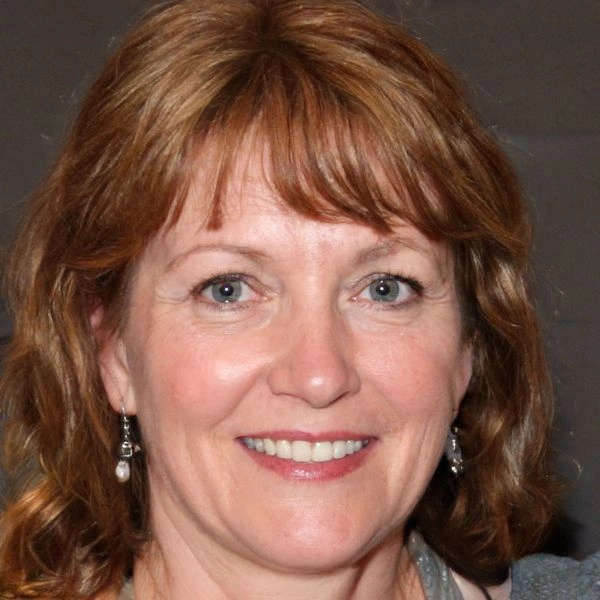 Irati Mendizabal