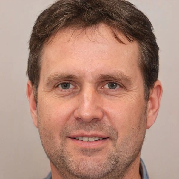 Javier Cirauqui