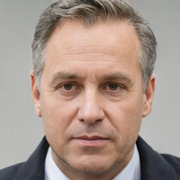 Javier Eslava