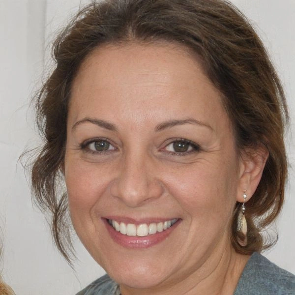 Leyre Goñi