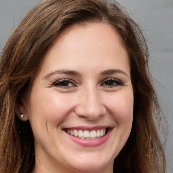 Maite Aranguren