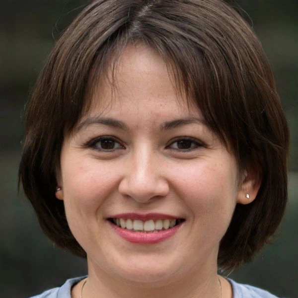 Miren Larralde