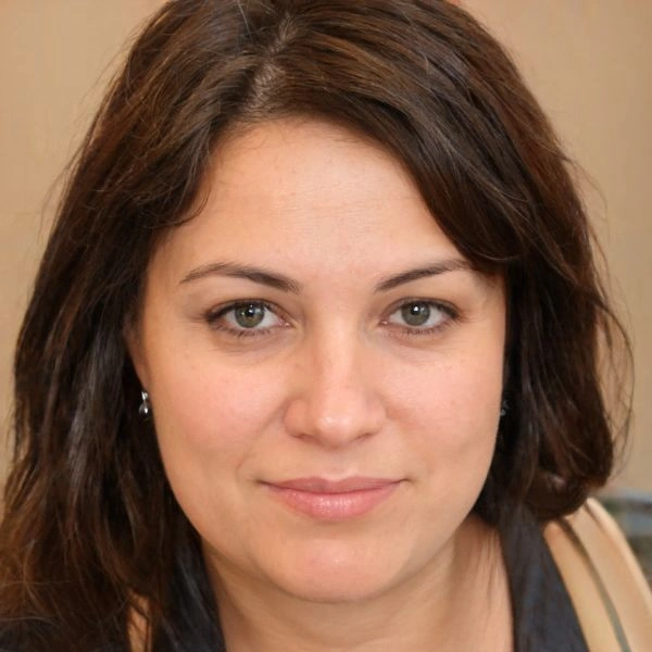 Nerea Urrutia