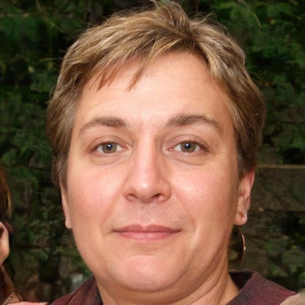 Nerea Zabaleta