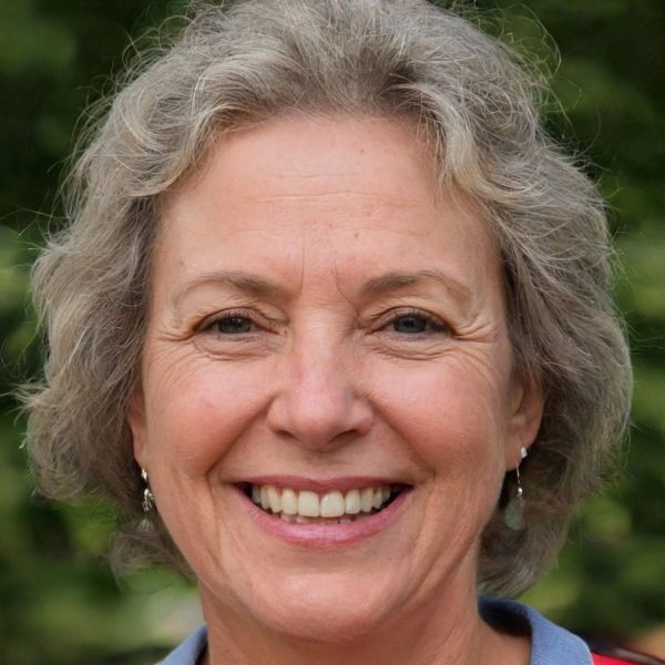 Pilar Goldaraz