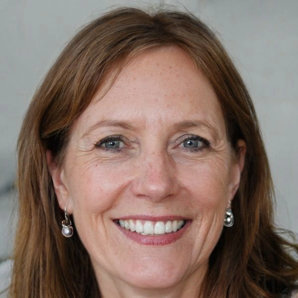 Rosa Apezteguía