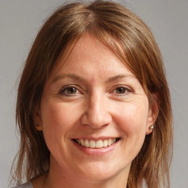 Silvia Berasategui