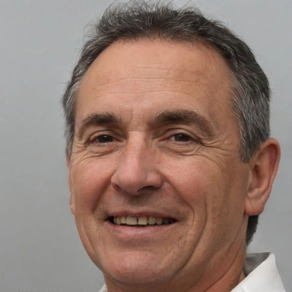 Unai Aróstegui