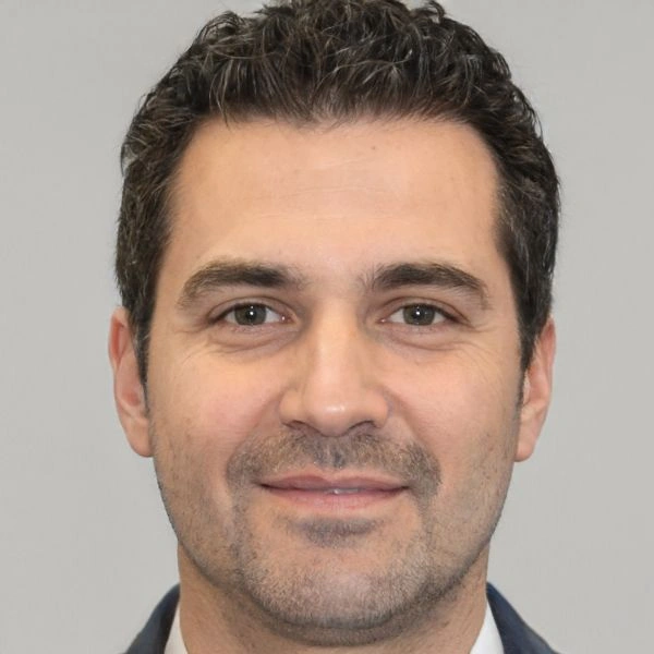 Unai Arrieta