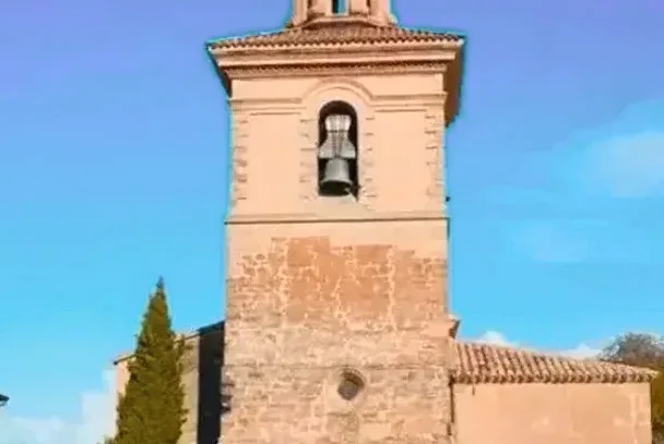 Pintores en Beriáin
