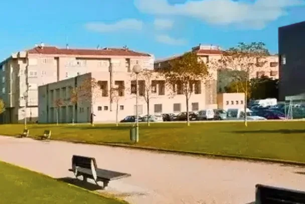 Pintores en Berriozar