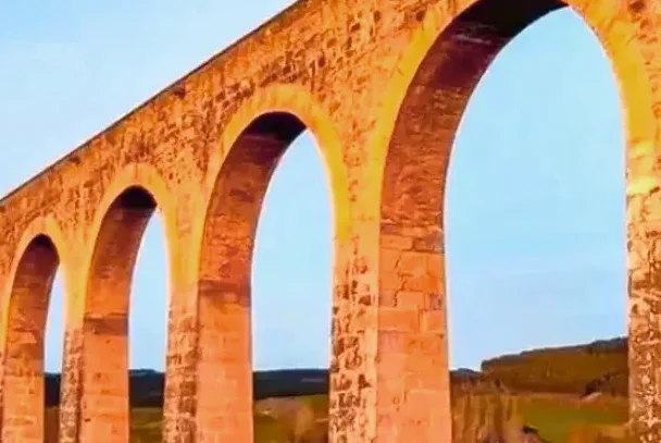 Pintores en Noáin